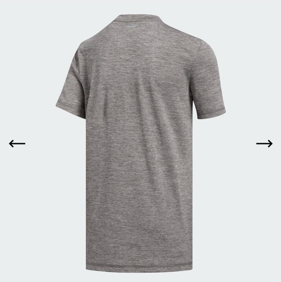 NWT Adidas - Picture 2 of 7